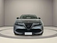 Nuova Alfa Romeo Junior 114 kW (156 CV) 2025 Beige / metallizzato SUV
