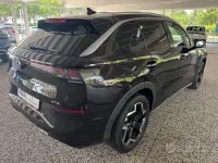 Nuova VW T-Roc R-line 150 CV (110 kW) 2026 Nero SUV