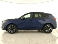 Usata Cupra Terramar 150 CV (110 kW) 2025 SUV