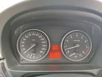 Usata BMW 325 218 CV (160 kW) 2007 Cabrio
