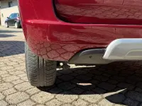 Usata Fiat Qubo Trekking 95 CV (69 kW) 2019 Monovolume
