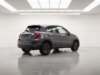 usata Fiat 500X 1.0 T3 120 CV Club