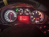 Usata Alfa Romeo MiTo Distinctive 120 CV (88 kW) 2010 Utilitaria