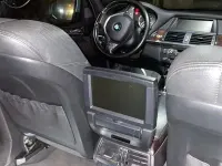 Usata BMW X5 218 CV (160 kW) 2010 SUV
