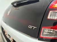 Usata Renault Twingo GT 110 CV (80 kW) 2017 Bianco Utilitaria
