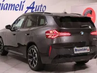 Usata BMW X3 M Sport 299 CV (219 kW) 2025 Gray SUV