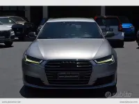 Usata Audi A6 218 CV (160 kW) 2015 Other Station wagon