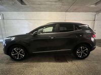Usata Kia Sportage Style 179 CV (131 kW) 2023 SUV