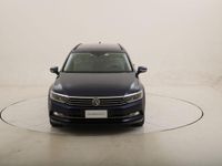 usata VW Passat Business DSG