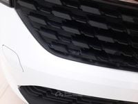 Usata Renault Clio V 143 CV (105 kW) 2024 Bianco Berlina