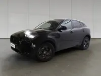 Usata Jaguar E-Pace R-Dynamic 163 CV (119 kW) 2024 Santorini black SUV