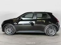 Usata Renault 5 E-Tech Evolution 64 kW (88 CV) 2025 Nero Berlina