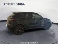 Usata DS Automobiles DS3 Crossback Performance 101 CV (74 kW) 2020 Nero SUV