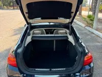 Usata BMW 418 Luxury Line 150 CV (110 kW) 2016 Coupé