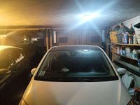 Usata VW up! Highline 68 CV (50 kW) 2014 Utilitaria