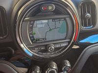 Usata Mini Countryman 136 CV (100 kW) 2019 SUV