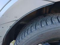 Usata Hyundai Ioniq 5 55 kW (76 CV) 2023 Grigio SUV