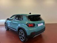 Usata Jeep Avenger Summit 101 CV (74 kW) 2024 Lake SUV