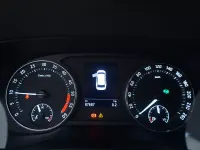 Usata Skoda Octavia Ambition 116 CV (85 kW) 2023 Grigiogrigio Station wagon