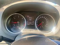 Brugt VW Polo Comfortline 75 HK (55 kW) 2017 Hvid Hatchback