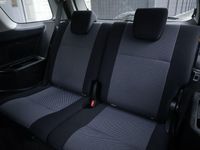 Usata Suzuki Grand Vitara 106 CV (77 kW) 2007 Grigio SUV