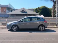 Usata Fiat Bravo 120 CV (88 kW) 2012 Utilitaria