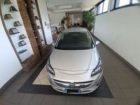 usata Opel Corsa 1.3 CDTI 5 porte Advance - NEOPATENTATI