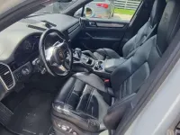 Usata Porsche Cayenne 340 CV (250 kW) 2019 SUV