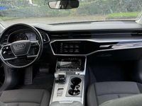 Usata Audi A7 Business Plus 204 CV (150 kW) 2021 Berlina