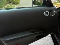 Usata Nissan 350Z 280 CV (205 kW) 2003 Coupé