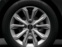 Nuova Renault Clio V 101 CV (74 kW) 2026 Grigio Berlina