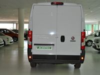 usata Fiat Ducato - FURGONE LASTRATO 35Q LH2 140CV 2.2 Multijet 3 E6d-final (Iva Inclusa)