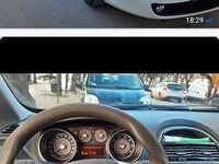 Usata Fiat Punto Evo 65 CV (47 kW) 2012 Utilitaria