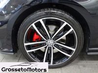 usata VW Golf VII Golf 7ª serieGTD 2.0 TDI DSG 5p. BlueMotion Technology