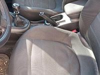 Usata Fiat Bravo Dynamic 105 CV (77 kW) 2010 Utilitaria