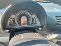 usata VW Fox 1.4 TDI Easy AUTO GALLO Francofonte