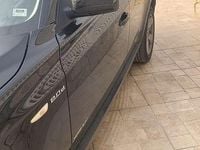 Usata BMW X3 218 CV (160 kW) 2006 SUV