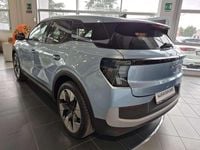 Usata Ford Explorer Extended Range 210 kW (286 CV) 2024 Arctic blue SUV