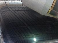 Usata Lancia Appia 1950 Nero Berlina