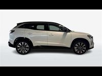 Usado Renault Austral Techno 200 CV (147 kW) 2023 Blanco SUV