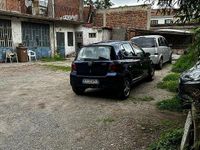 Usata Toyota Yaris 86 CV (63 kW) 1999 Utilitaria