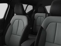 Nuova Volvo XC40 Core 163 CV (119 kW) 2025 Other SUV