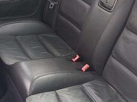 Usata VW Eos 140 CV (102 kW) 2010 Cabrio