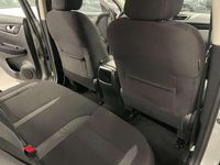 Usata Nissan Qashqai 116 CV (85 kW) 2020 Argento SUV