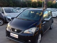 usata Seat Mii 1.0