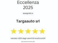 Usata Peugeot 208 Active 101 CV (74 kW) 2024 Verde Utilitaria