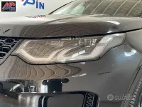 Usata Land Rover Discovery Sport SE 180 CV (132 kW) 2020 Other SUV