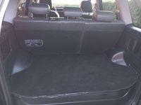 Usata EVO Evo 5 118 CV (86 kW) 2022 SUV