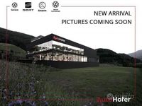 Usata Fiat Panda 4x4 Wild 84 CV (61 kW) 2021 Verde Utilitaria