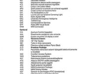 Usata Mini Cooper D Countryman Classic 150 CV (110 kW) 2023 Verde SUV